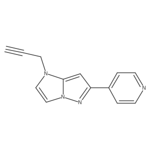 2098091-88-2 structure