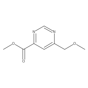 2098098-01-0 structure