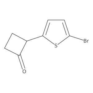 2098123-97-6 structure