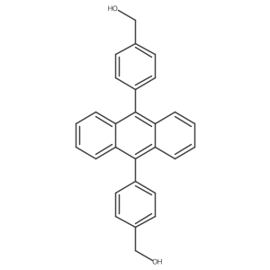 2099669-86-8 structure