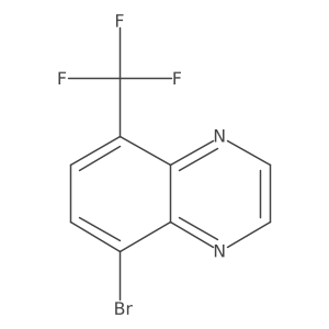 2101944-93-6结构式