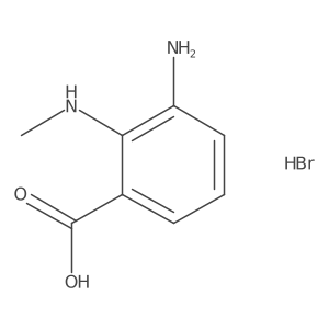 2108527-88-2 structure
