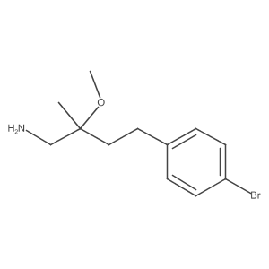 2111801-56-8 structure