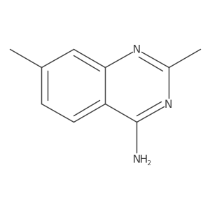 2119375-65-2结构式