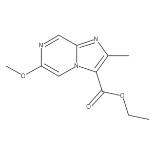 2121305-12-0 structure