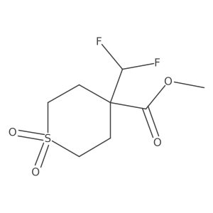 2121936-47-6 structure