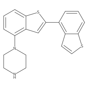 2126178-13-8 structure