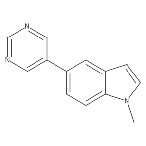 2131197-60-7 structure