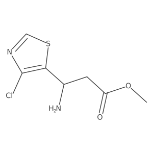2136915-14-3 structure