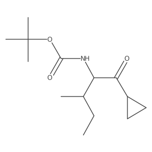 2137420-72-3 structure
