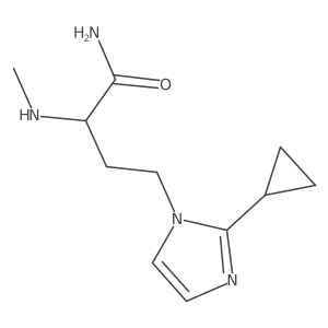 2137488-55-0 structure