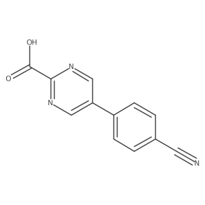 2137547-71-6 structure
