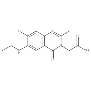 2137599-42-7 structure