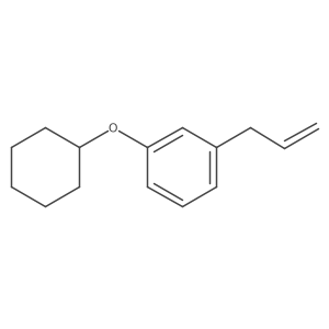 2137640-39-0 structure