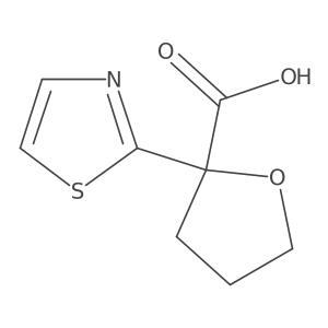 2137702-98-6 structure