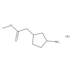 2137709-33-0 structure