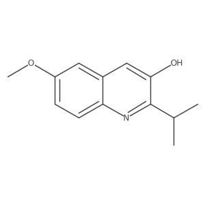 2137794-67-1 structure