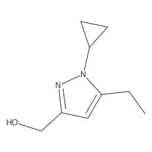 2137797-88-5 structure