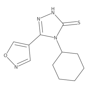 2137820-12-1 structure