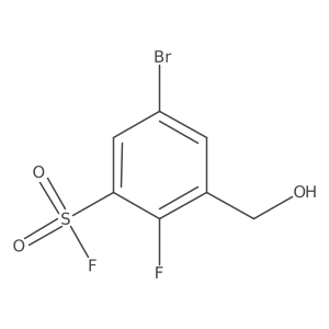 2137832-29-0结构式
