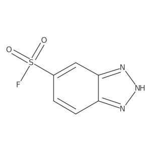 2137878-47-6结构式