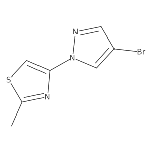 2137980-74-4 structure