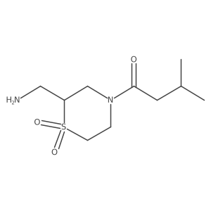 2137983-95-8结构式