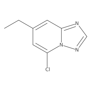2138004-46-1 structure