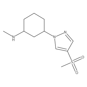 2138007-67-5 structure