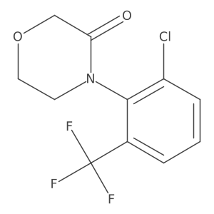 2138007-89-1 structure