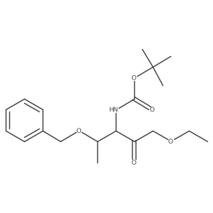 2138031-53-3 structure