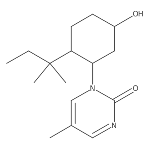 2138034-74-7 structure