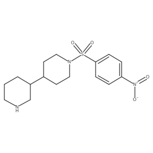2138044-00-3 structure