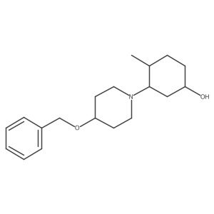 2138047-21-7 structure