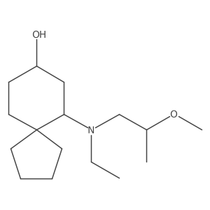 2138103-60-1结构式