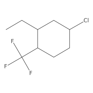 2138128-02-4 structure