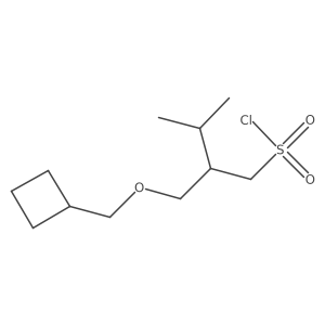 2138128-24-0 structure