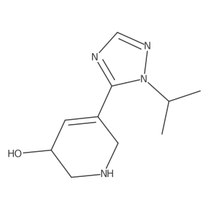2138170-39-3结构式