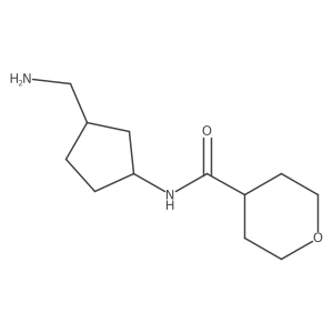 2138202-48-7 structure