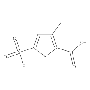 2138239-33-3结构式