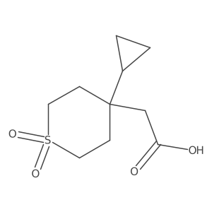 2138294-17-2 structure