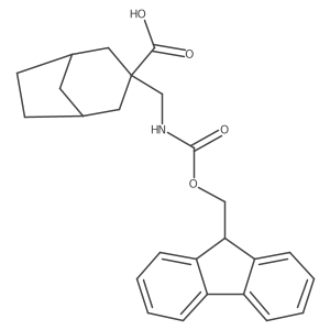 2138353-33-8结构式