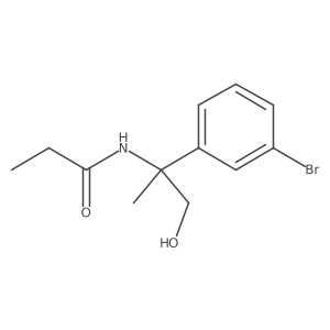 2138356-98-4 structure