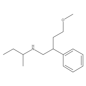 2138393-31-2结构式