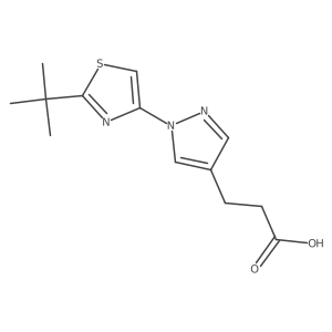2138396-74-2 structure