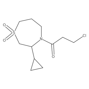 2138399-95-6 structure