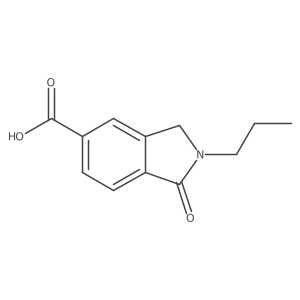 2138425-62-2 structure