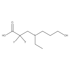 2138437-35-9 structure