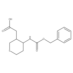 2138558-14-0 structure