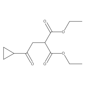 2138855-30-6 structure